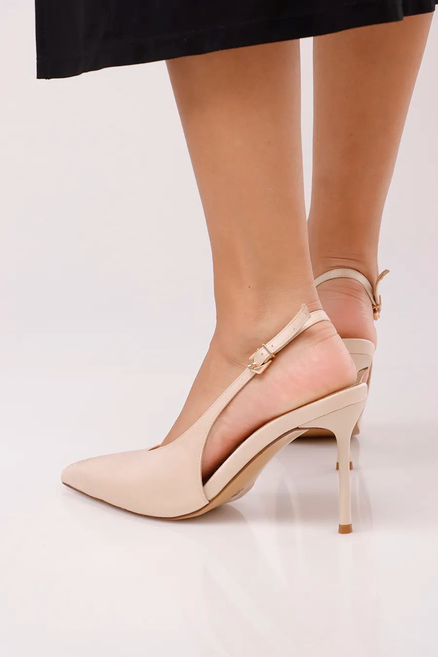 CH-1080 Beige
