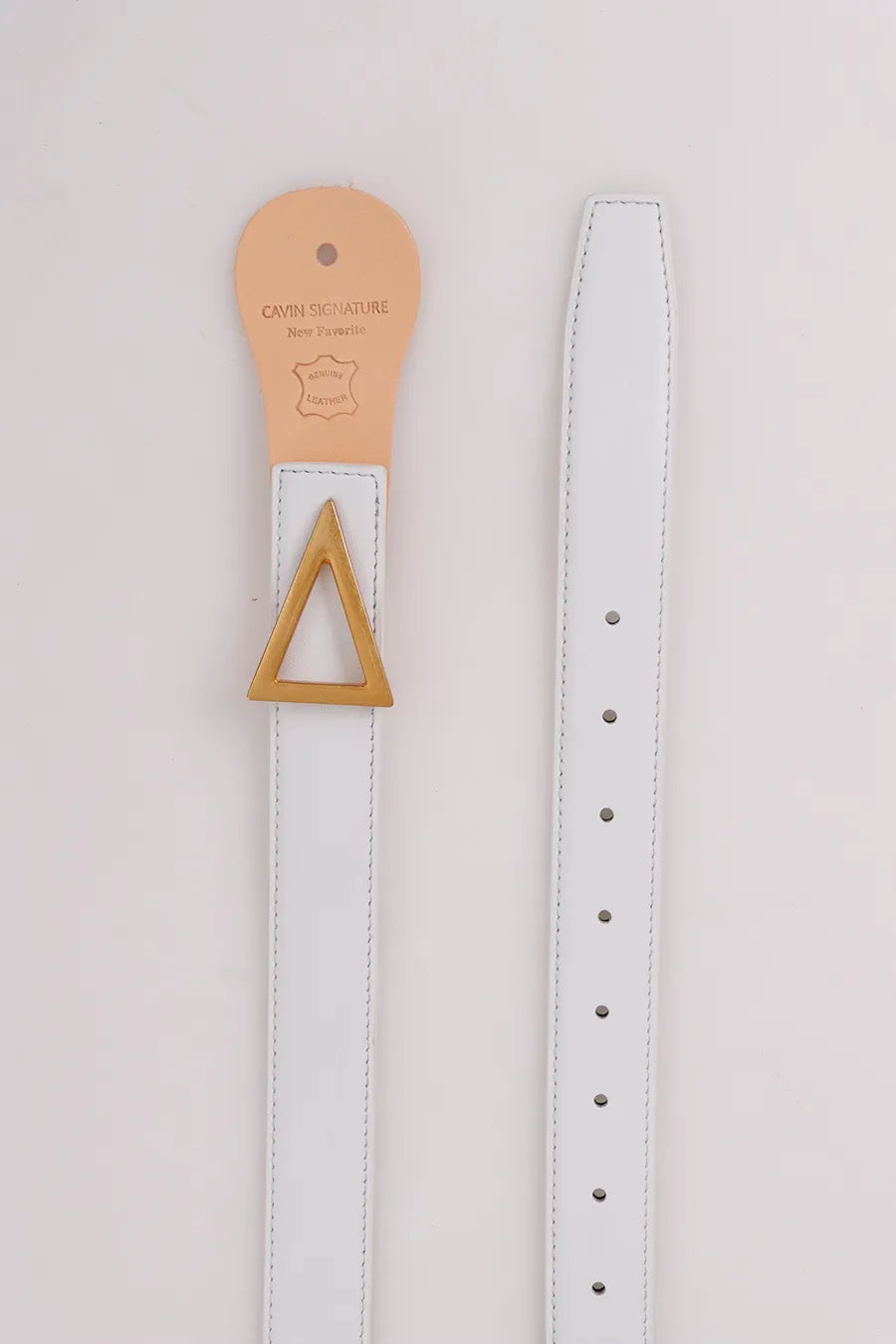 CA-70 White