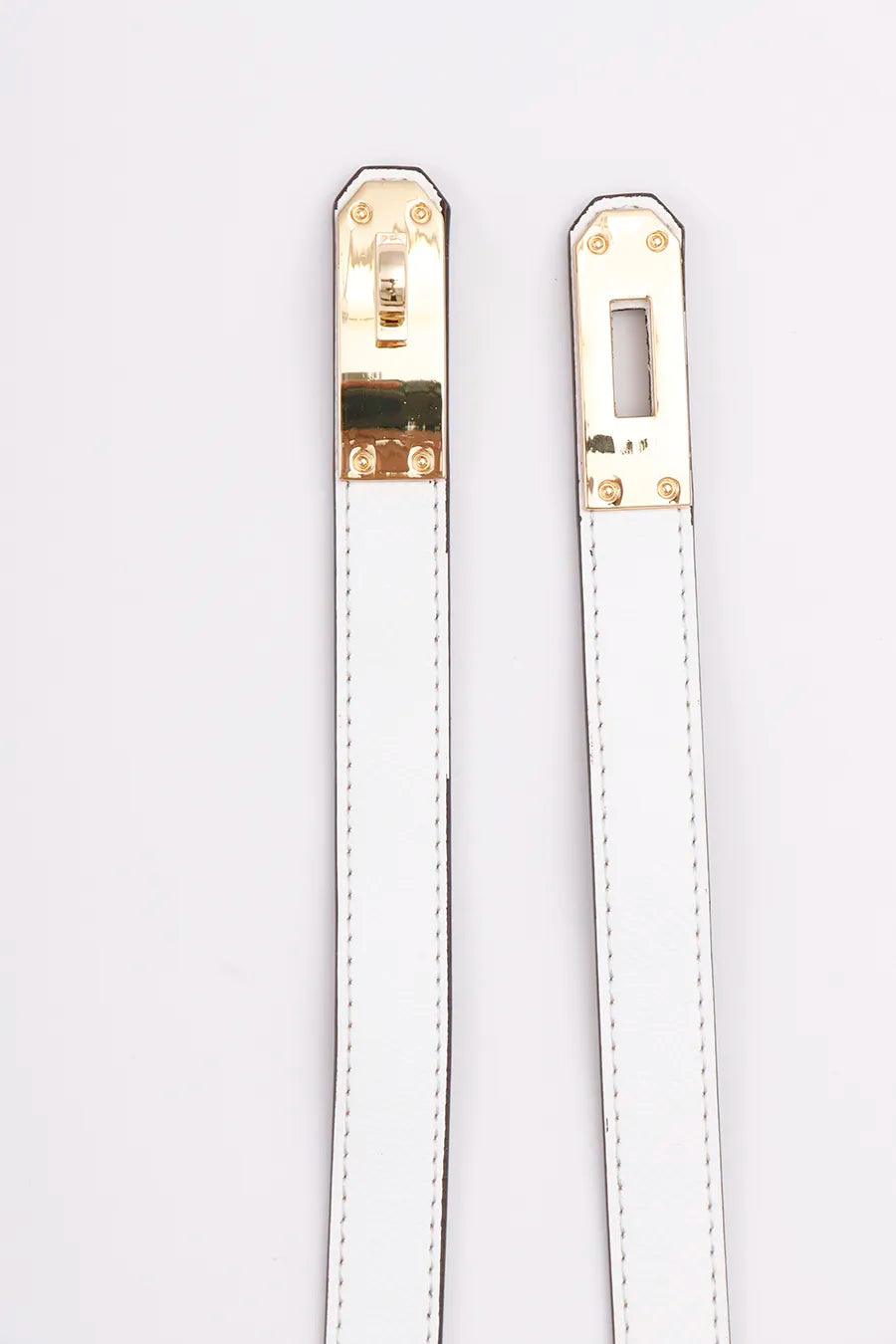 CA-45 White
