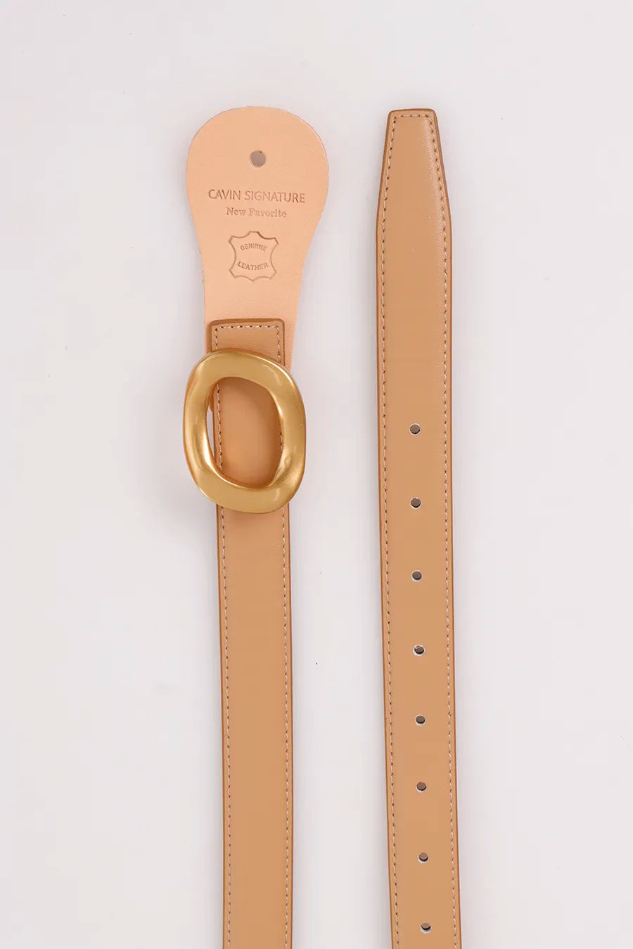 CA-80 Beige