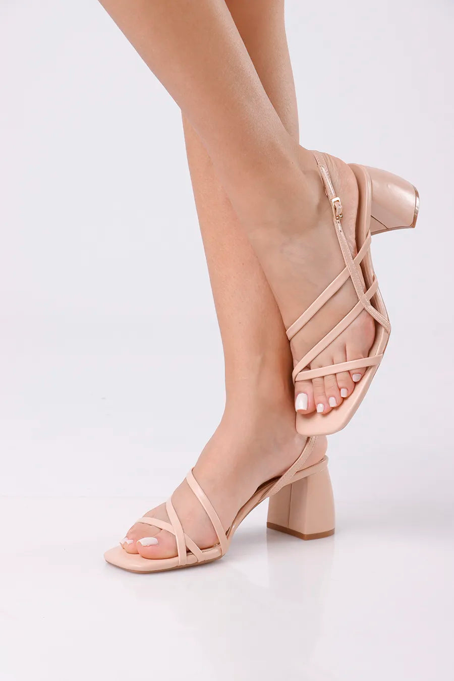 CH-560 Beige
