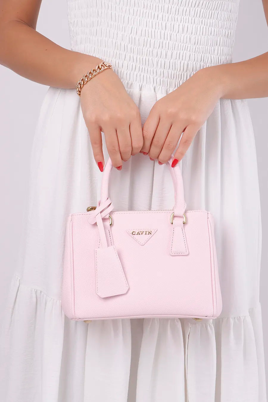 CBA-800 Pink