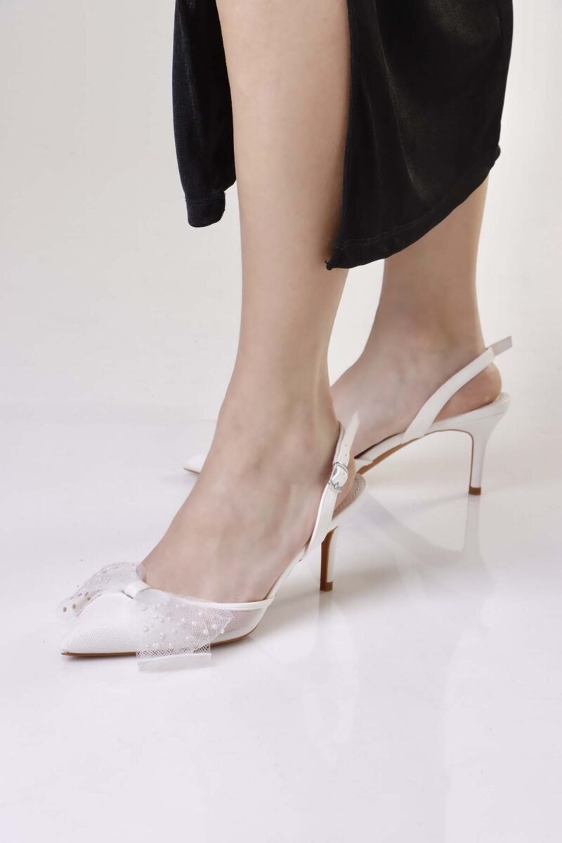 Delight Pump