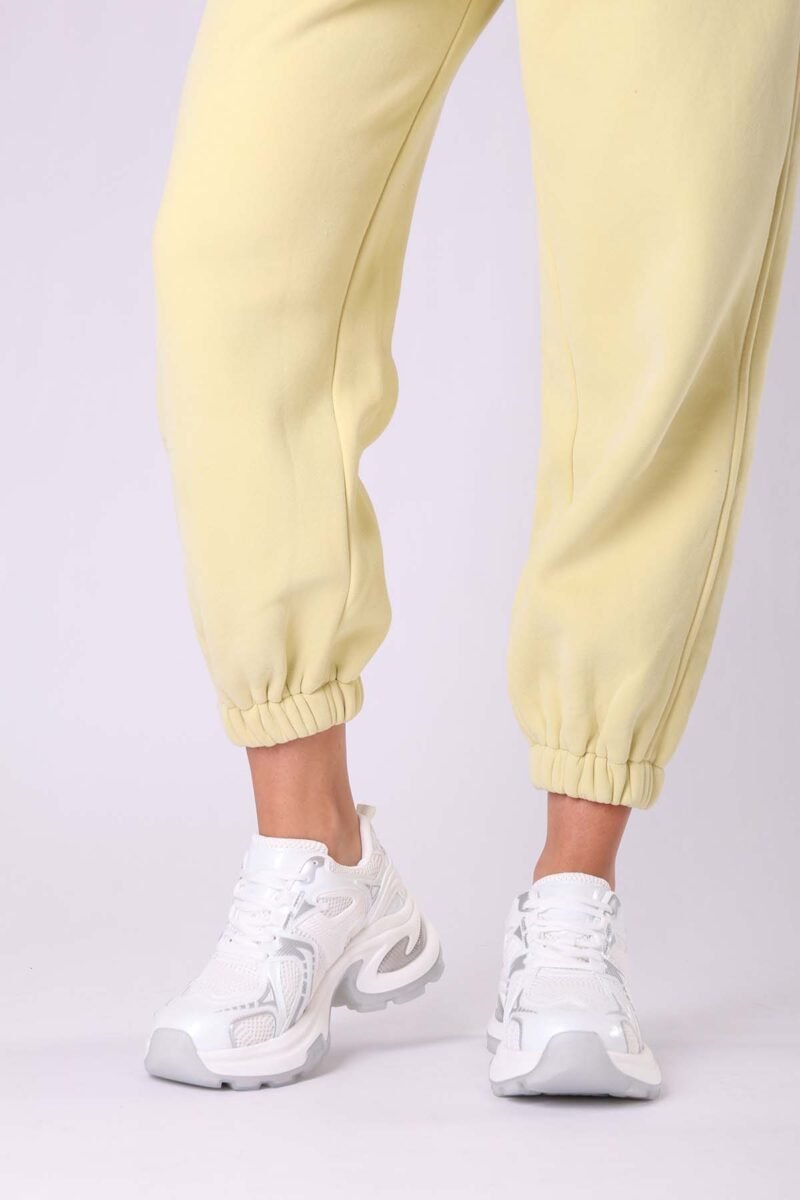 Malva Sneakers