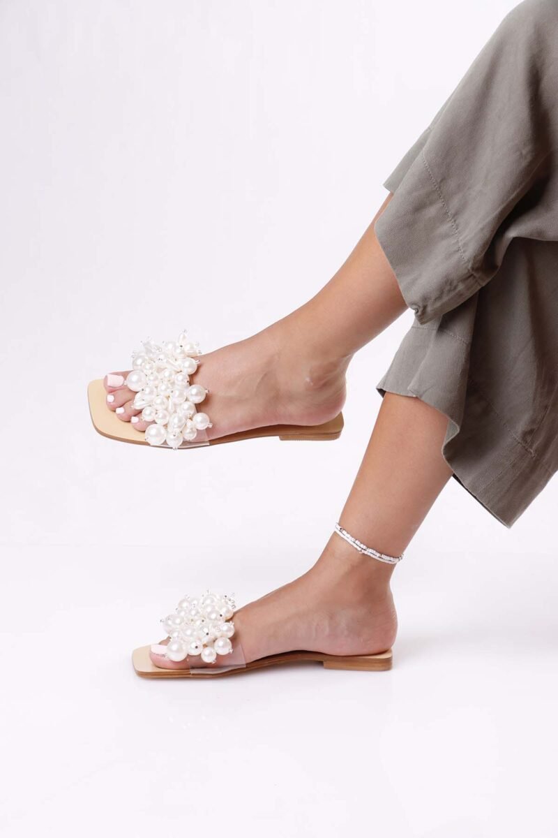 Veer Slipper