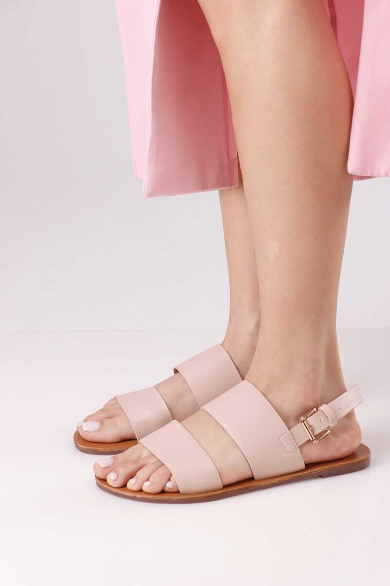 Ripe Sandals