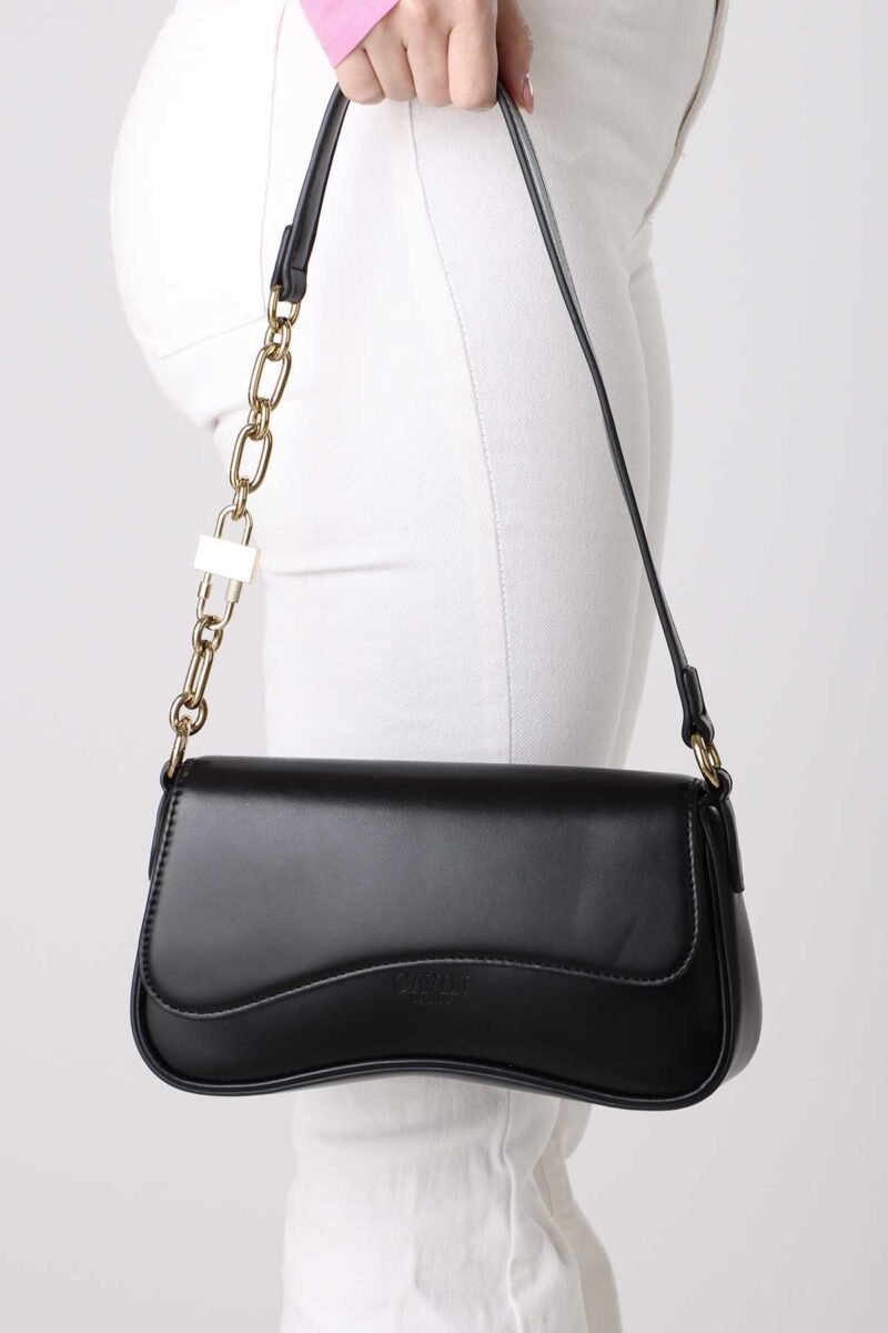 Bernat Bag