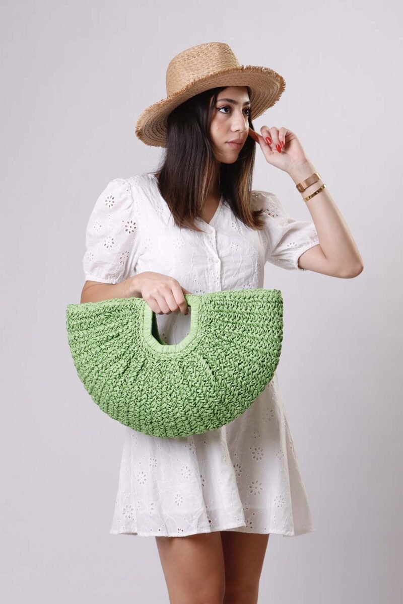 Freelook Bag