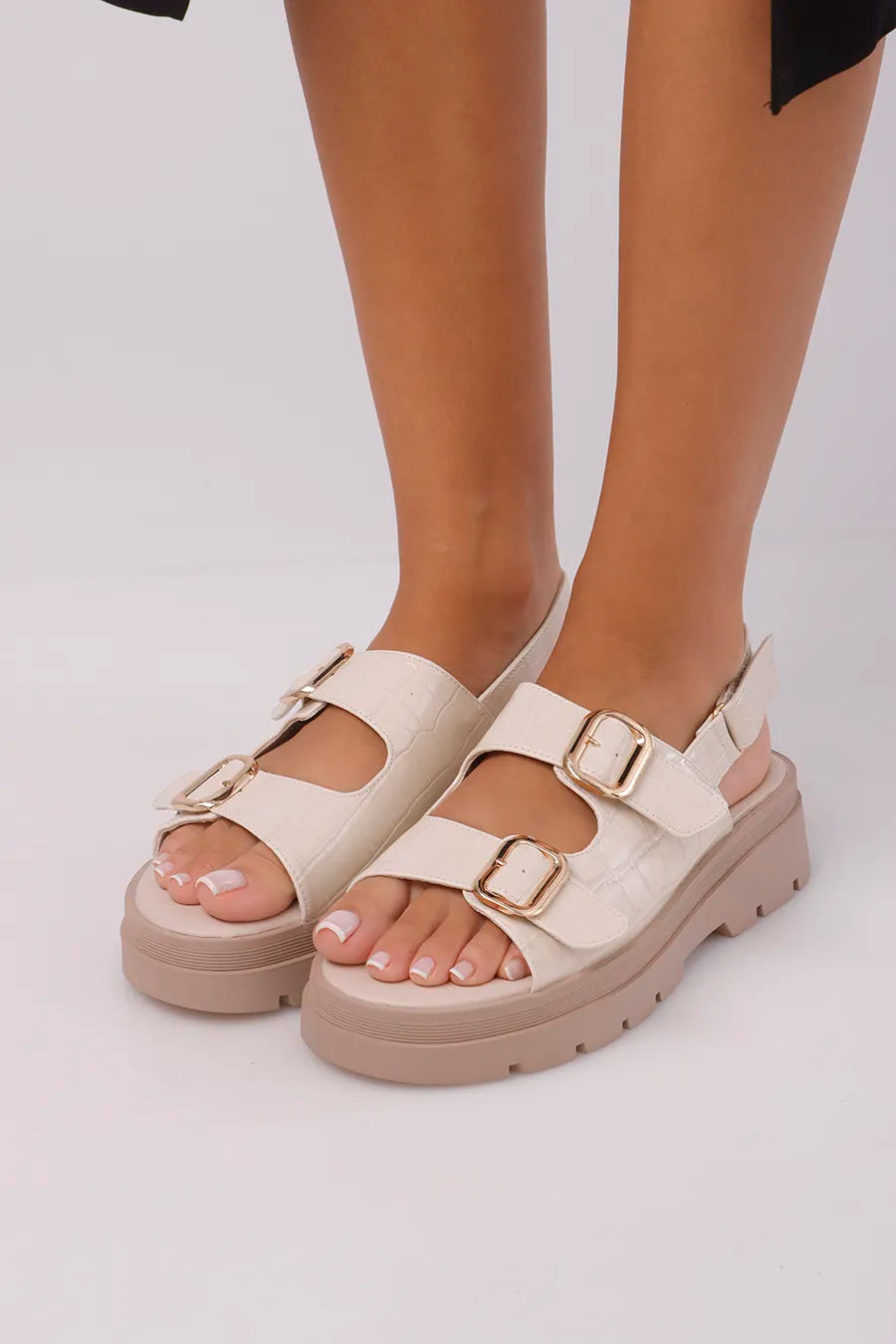CF-525 Beige