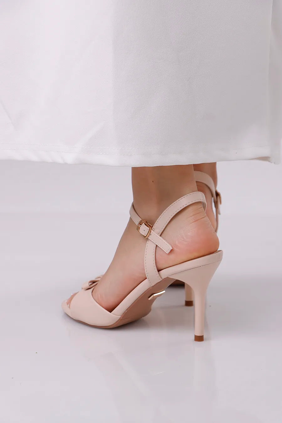 CH-675 Beige