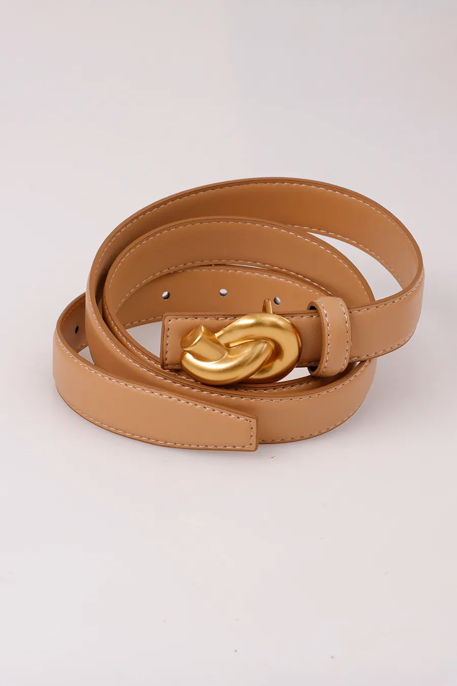 CA-60 Beige