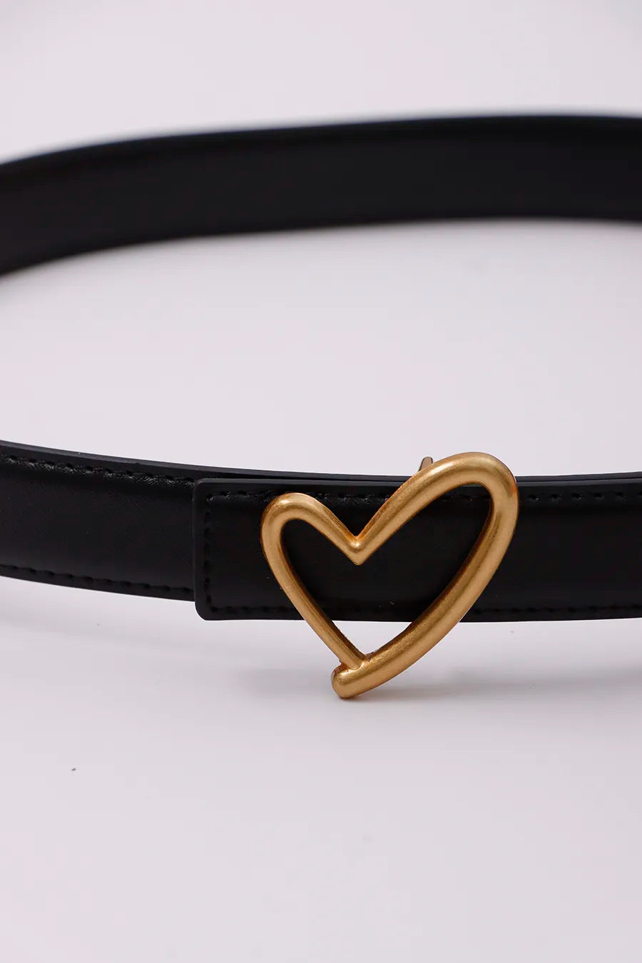 CA-25 Black