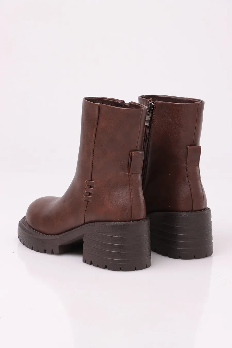CBT-545 Brown