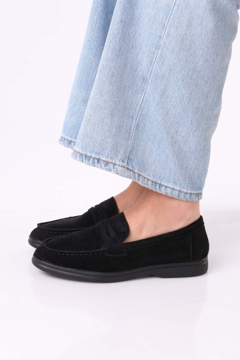 Kery Loafer