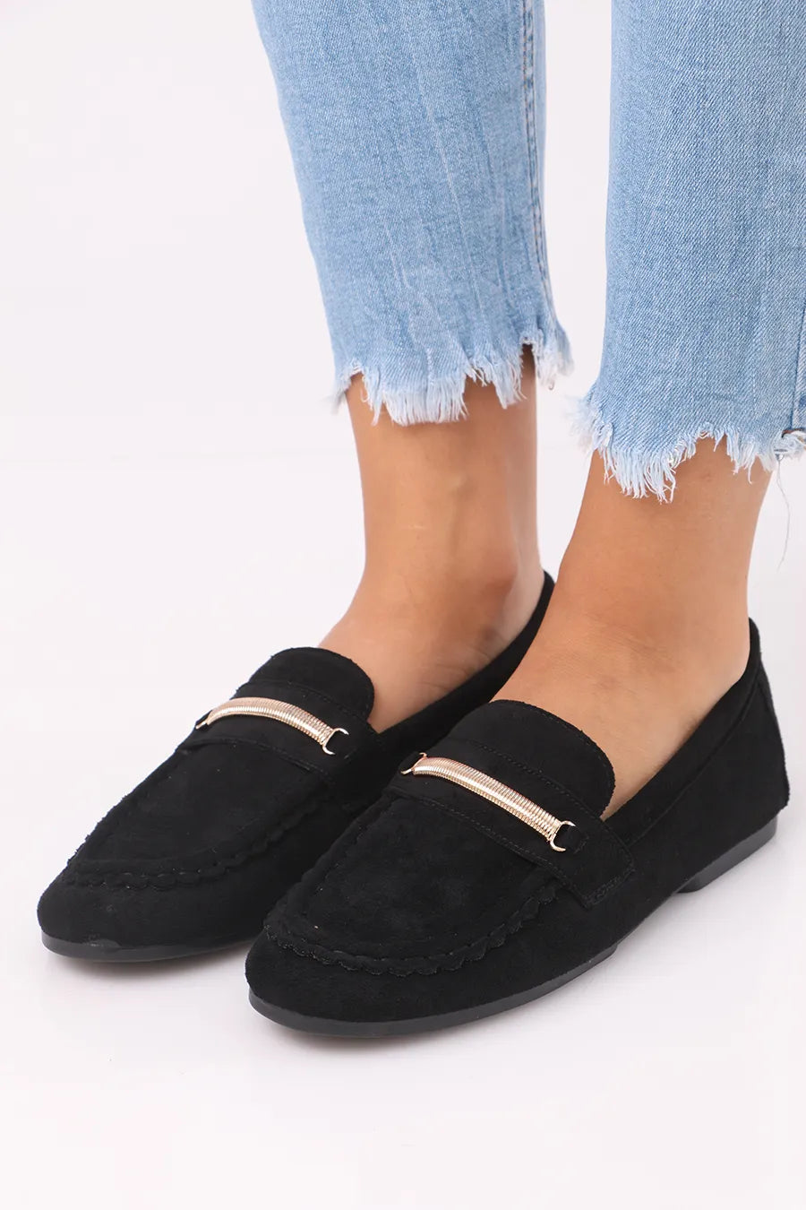 CL-180 Black