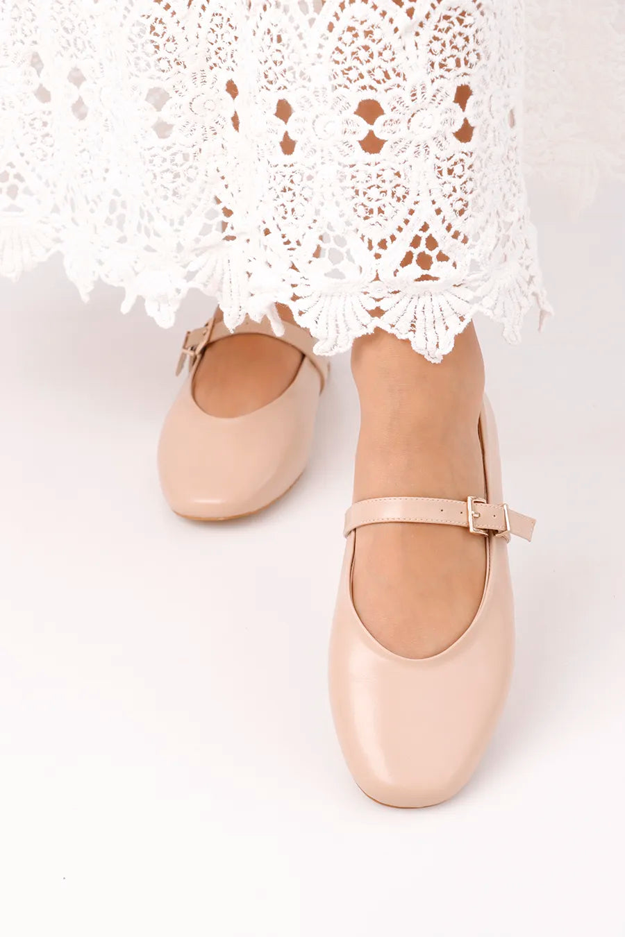 CBL-155 Beige