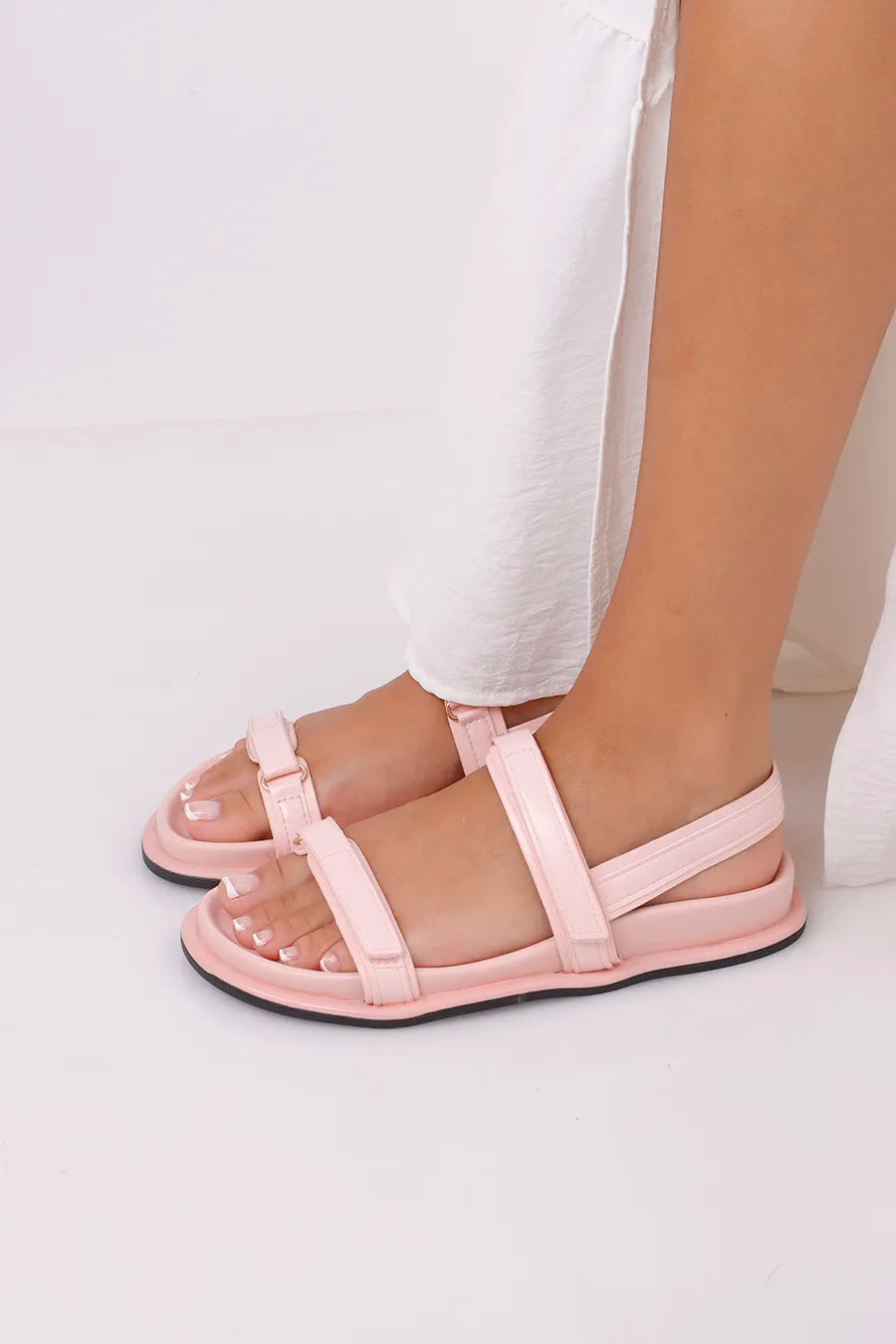 CF-635 Pink