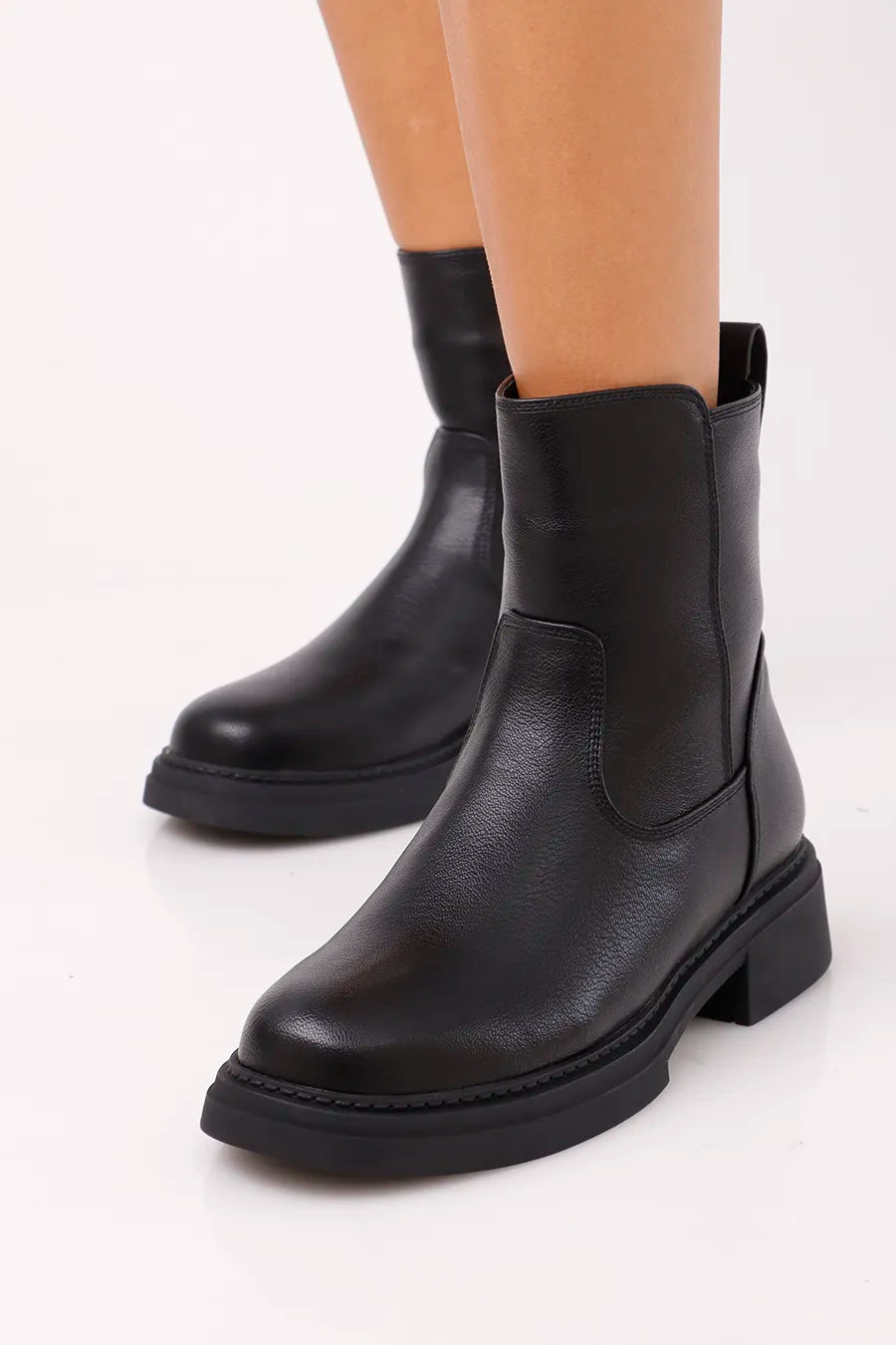 CBT-455 Black