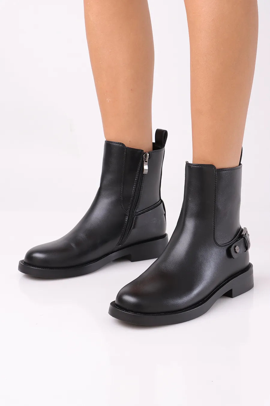 CBT-540 Black