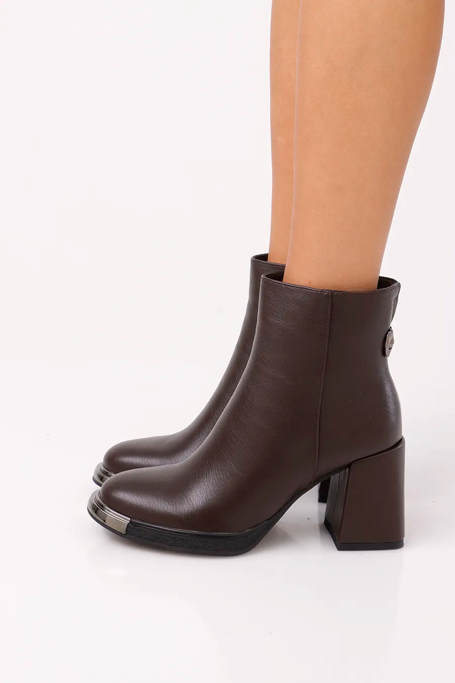 CBT-390 Brown