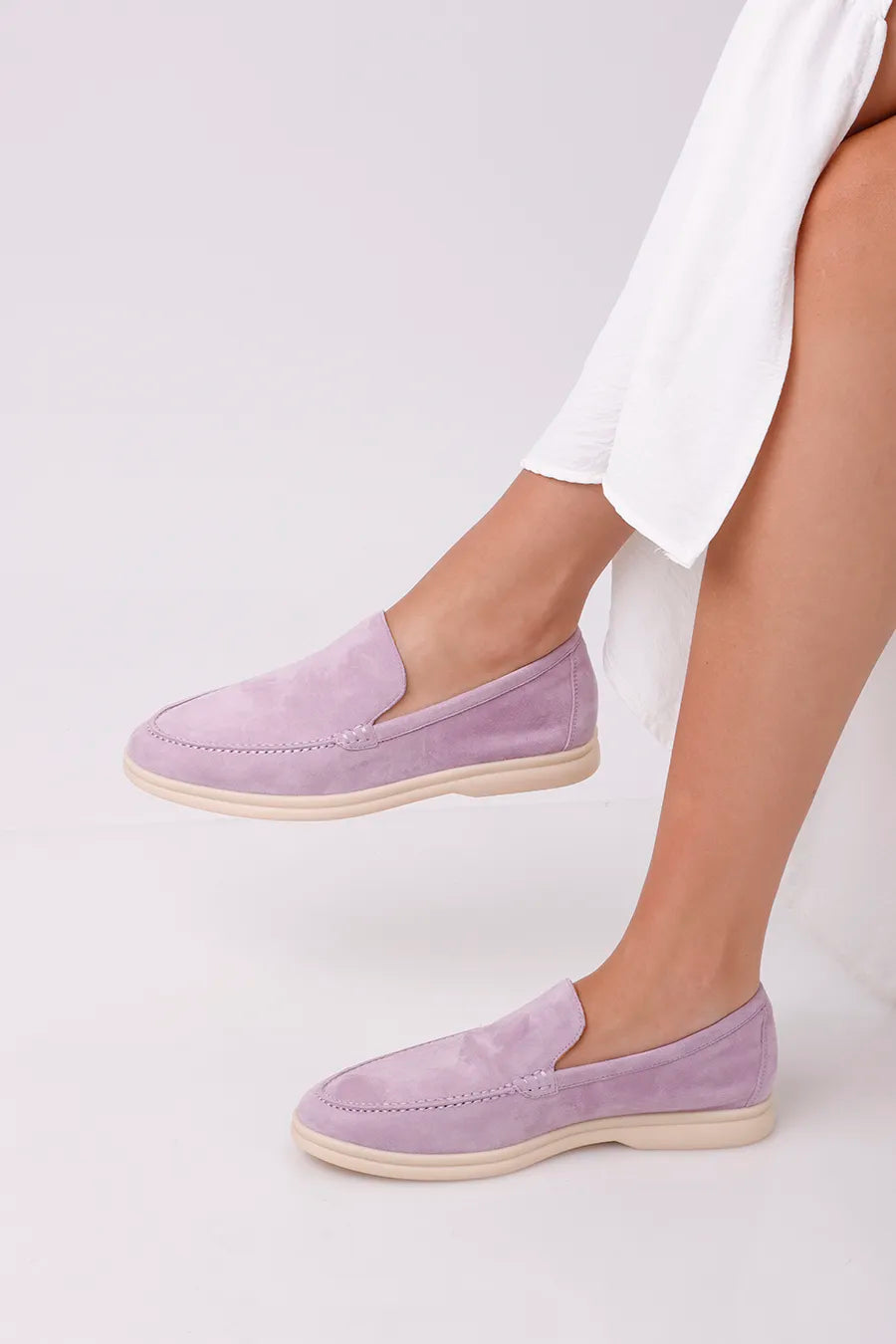 CL-130 Purple