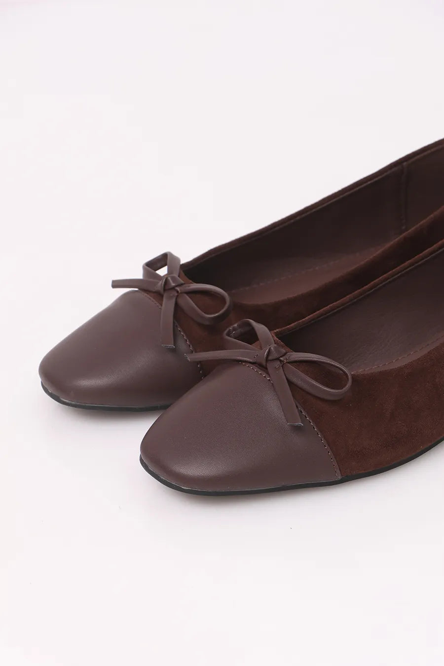 CBL-180 Brown