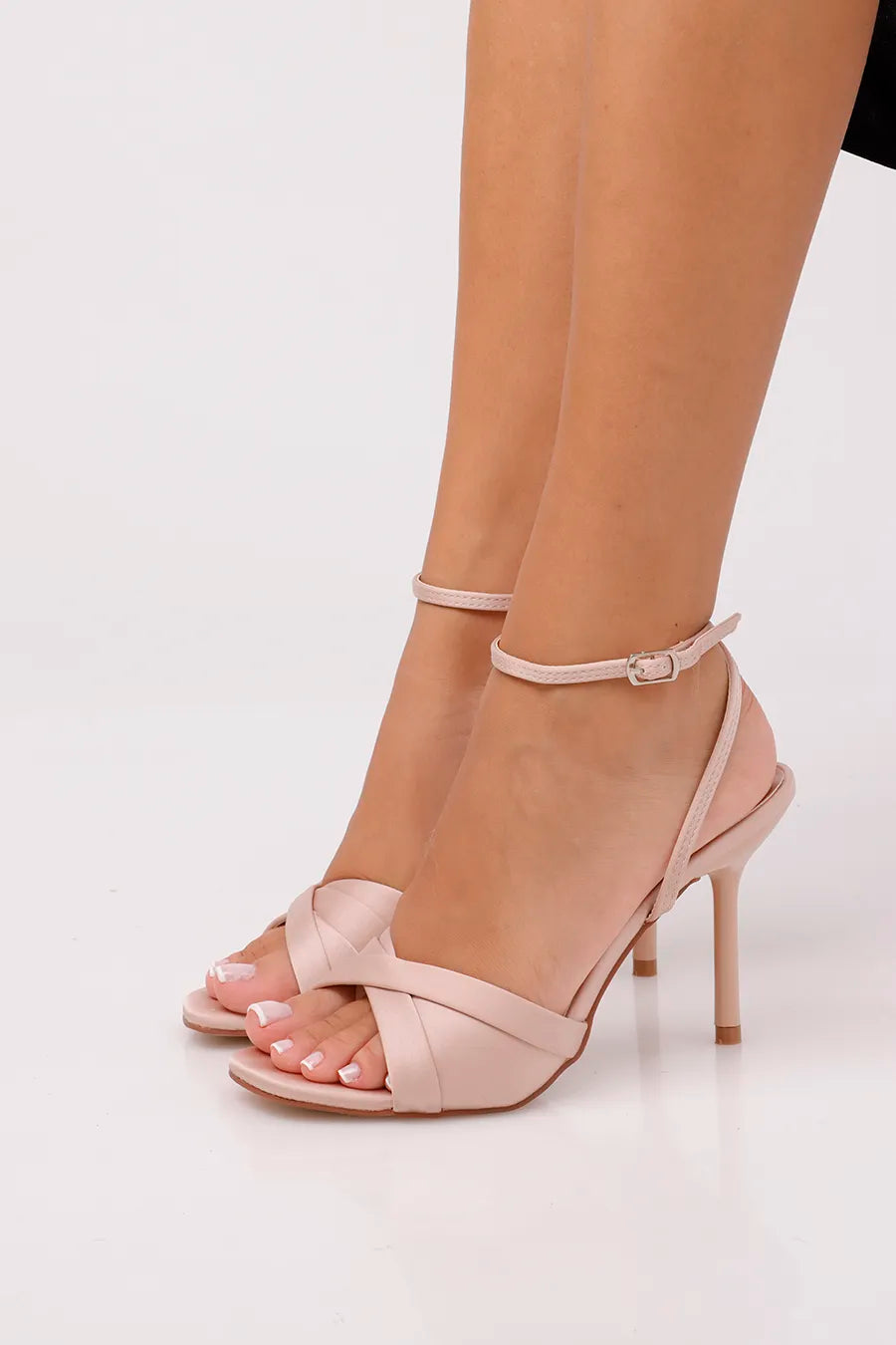 CH-880 Beige