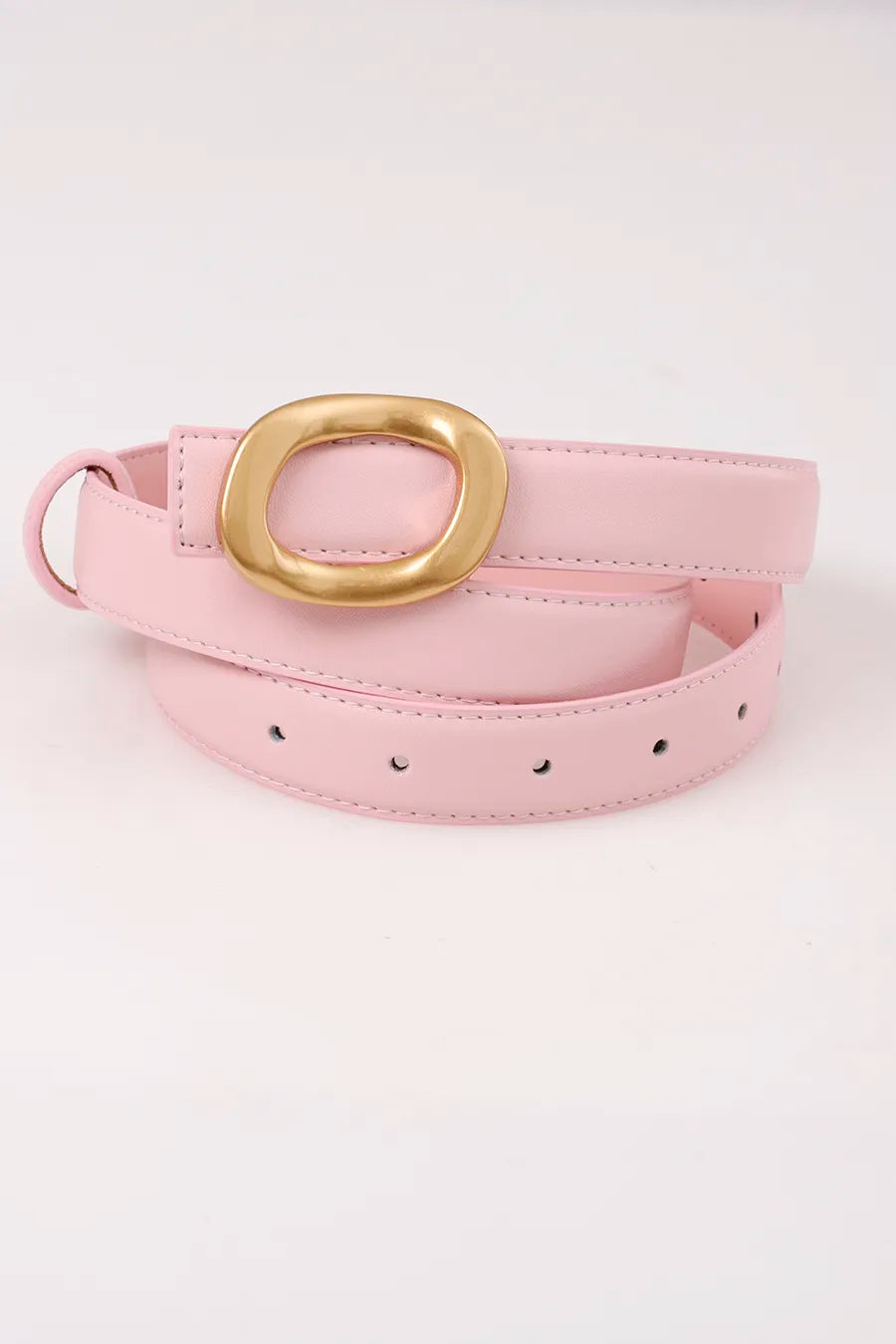 CA-80 Pink