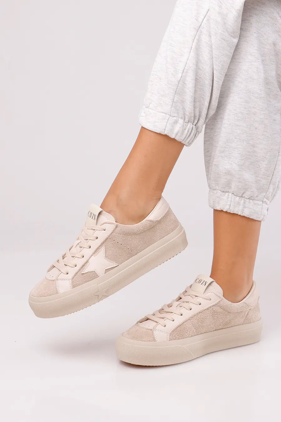 CSN-170 Off-white
