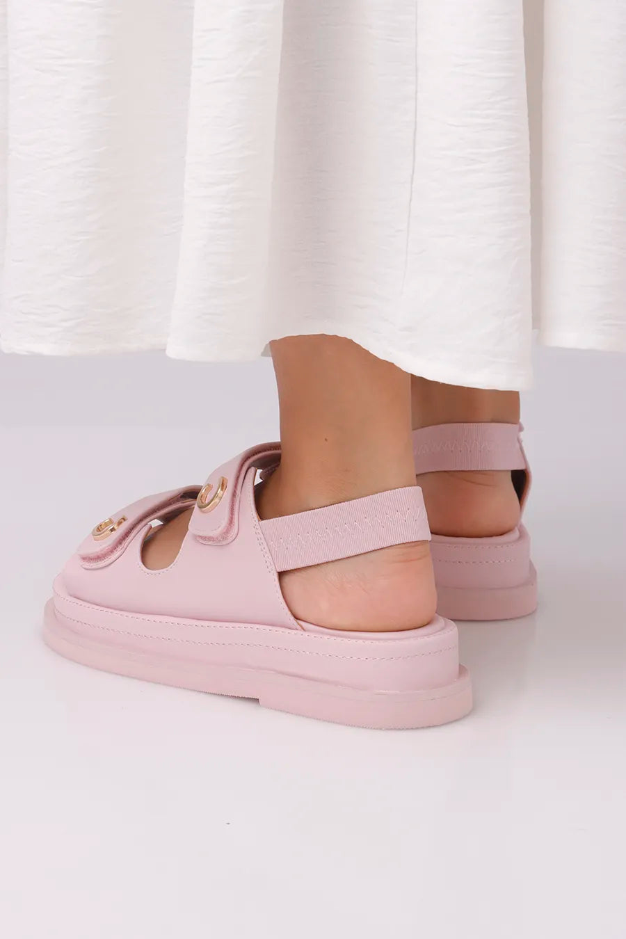 CF-765 Pink