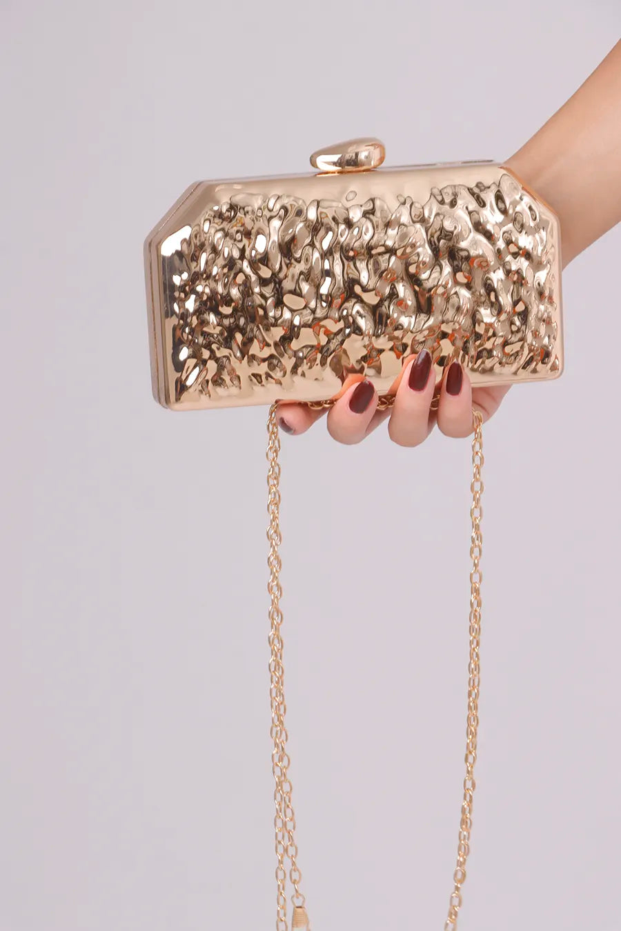 CC-145 Gold
