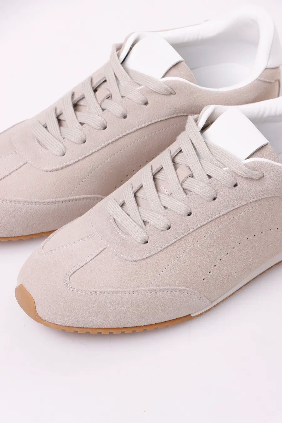 CSN-90                (Real Leather)