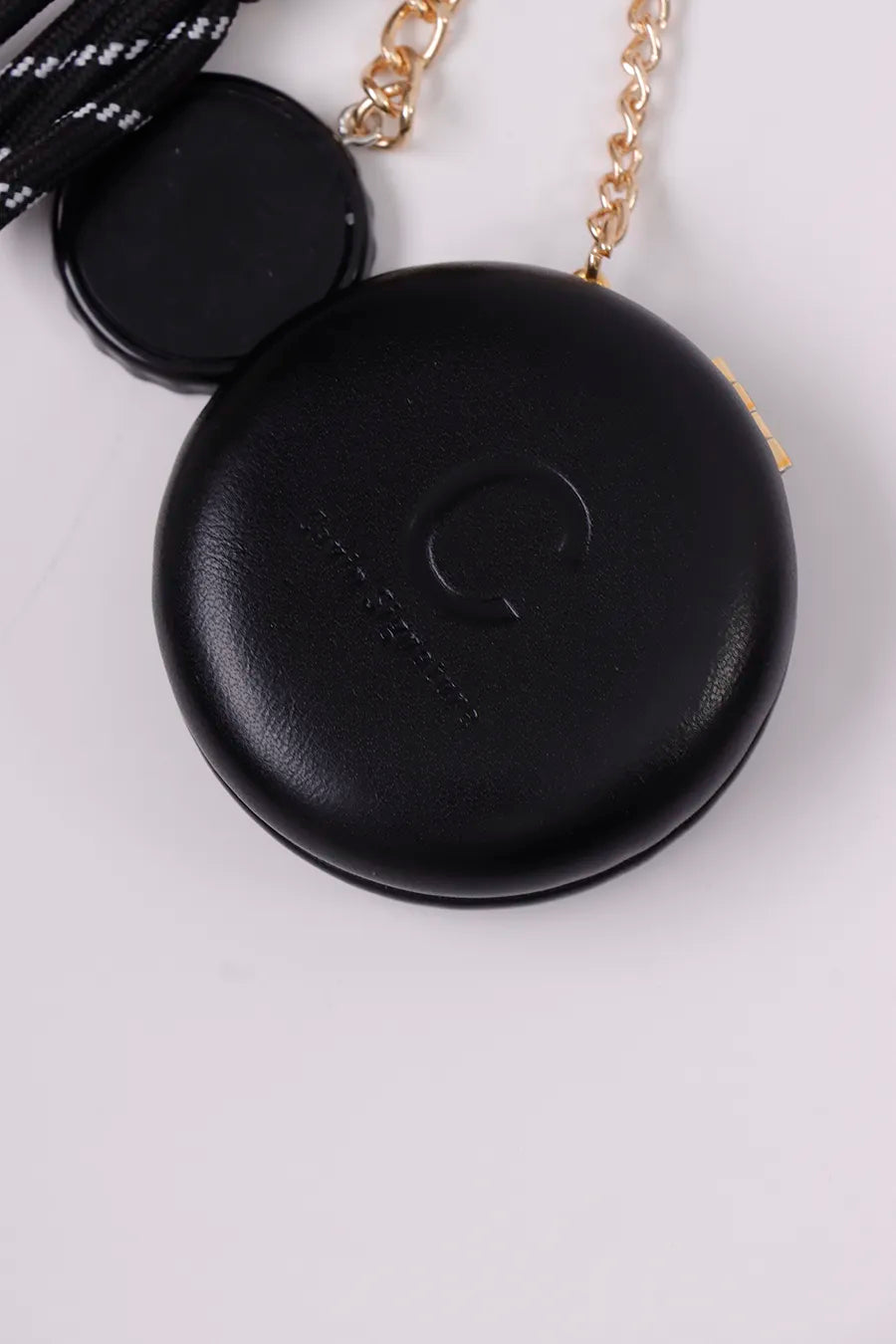 CM-Black