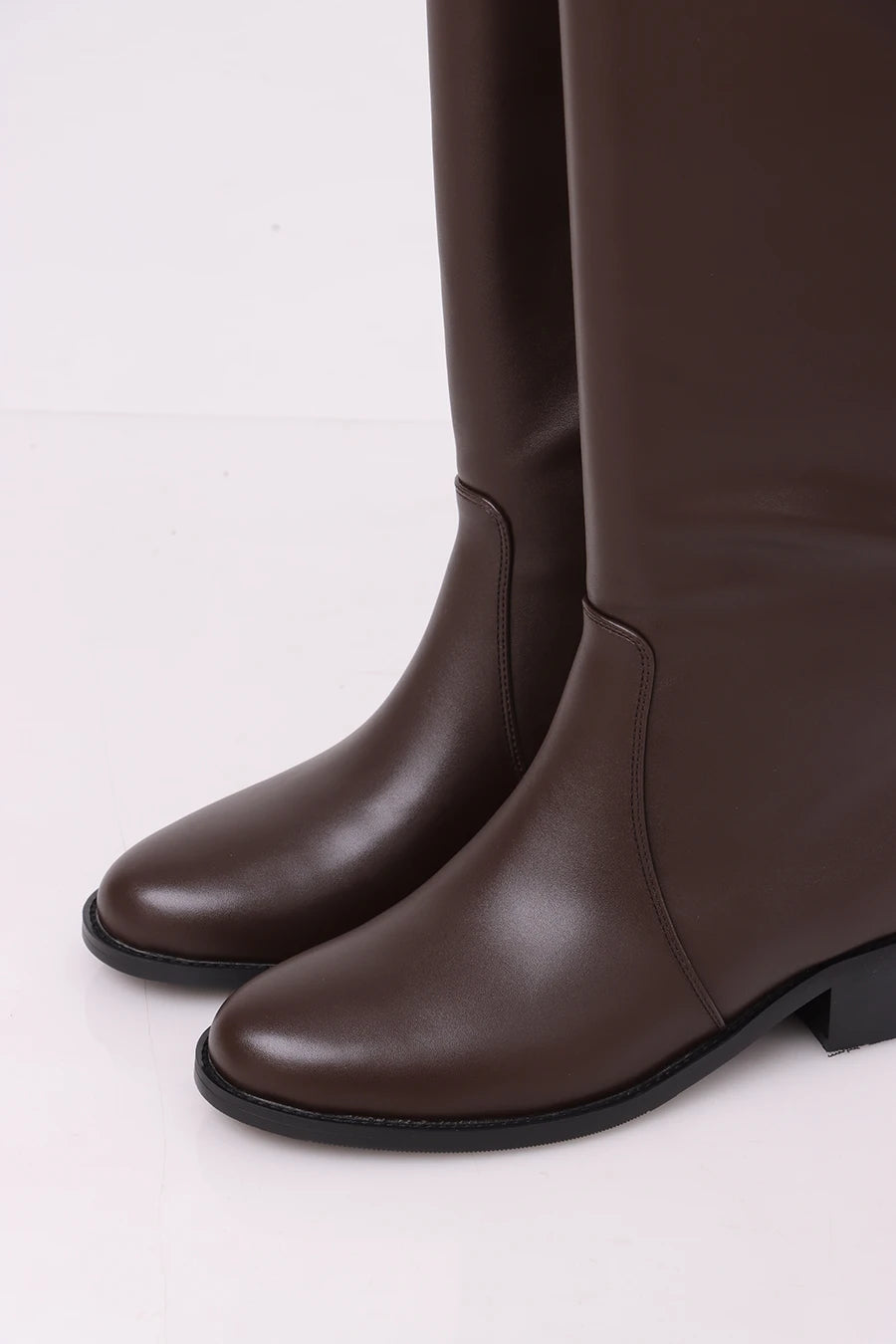 CBT-465 Brown