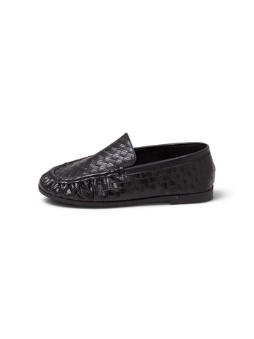 CL-155 Black