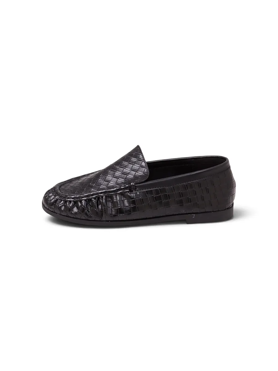 CL-155 Black