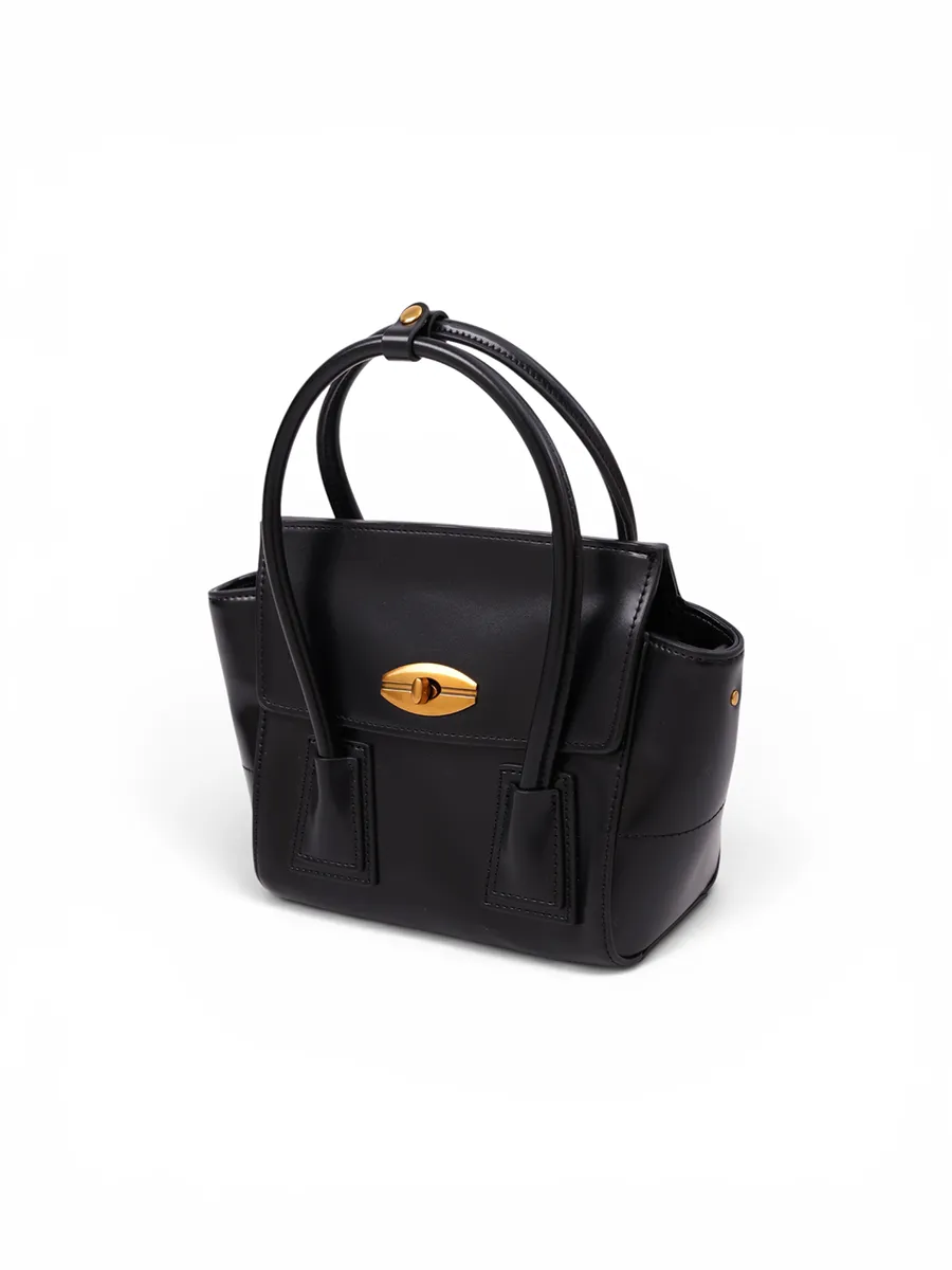 Vada Black