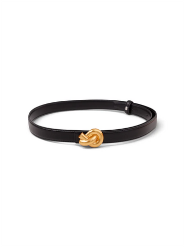 CA-60 Black