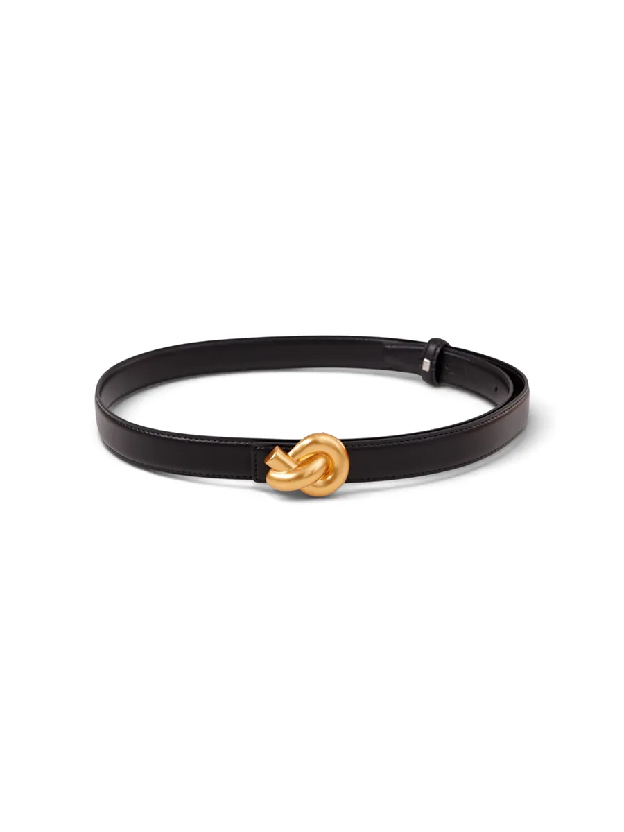 CA-60 Black