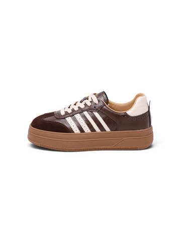 CSN-185 Brown