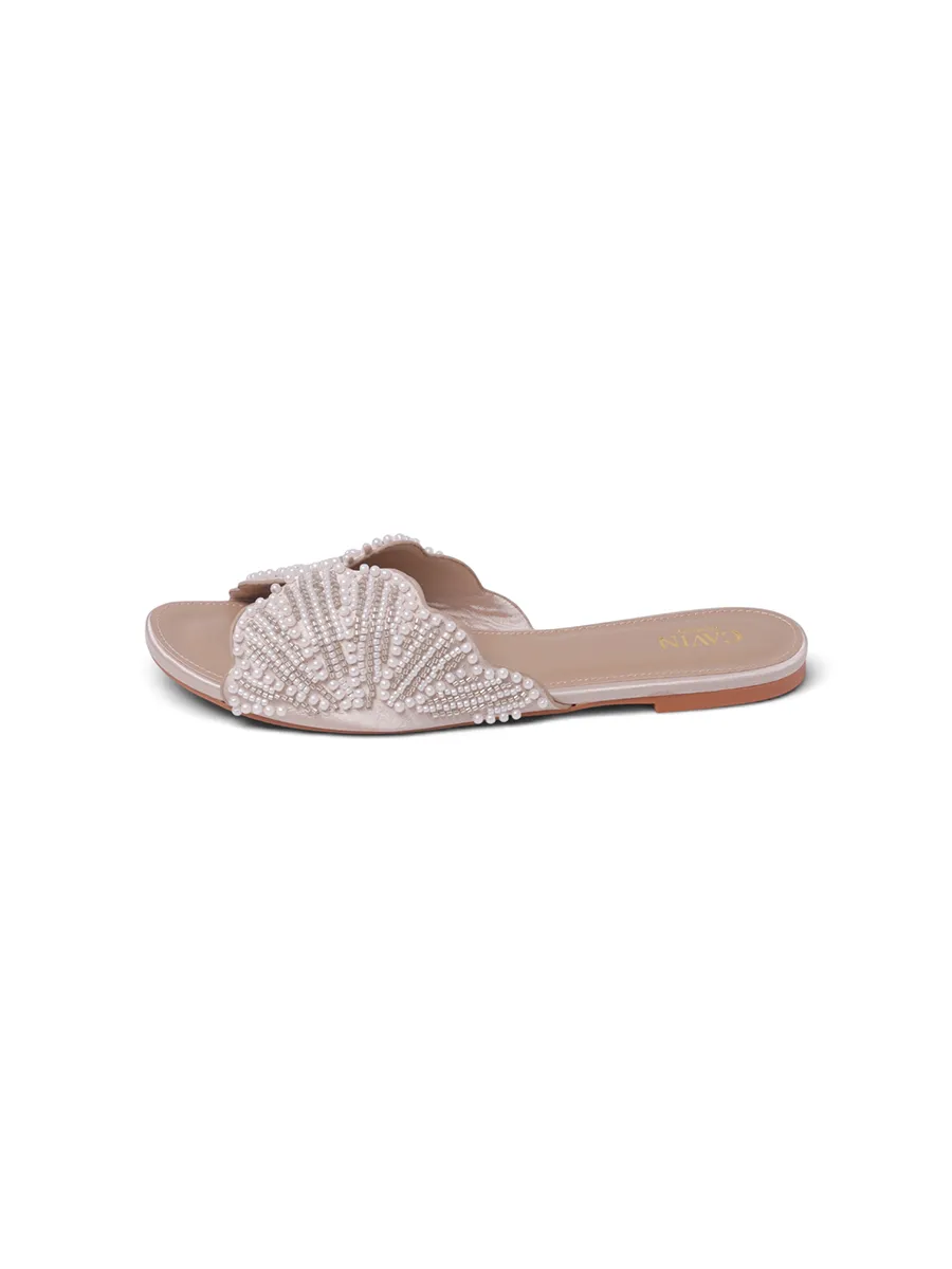 CF-740 Beige
