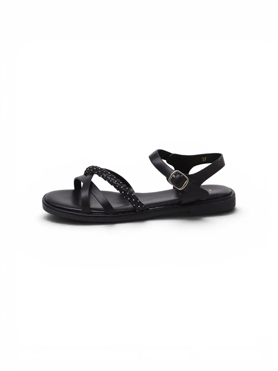 CF-485 Black