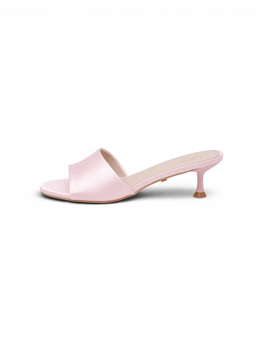 CH-830 Pink