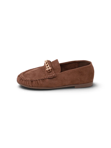 CL-140 Brown