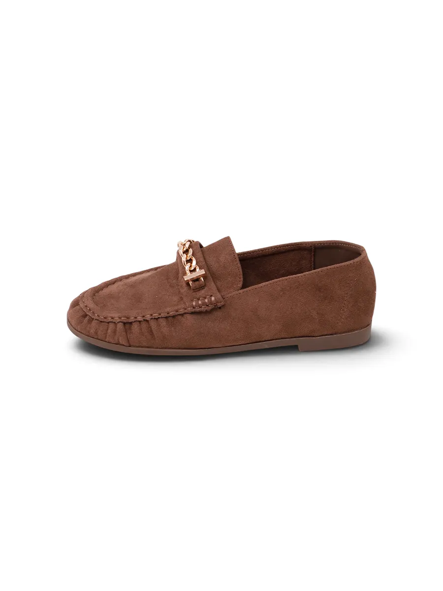 CL-140 Brown