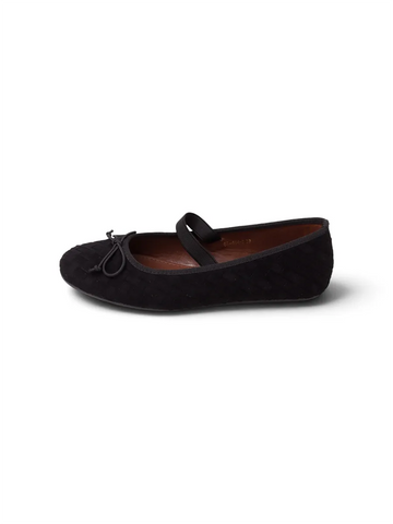 CBL-165 Black