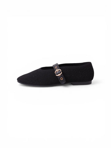 CBL-115 Black