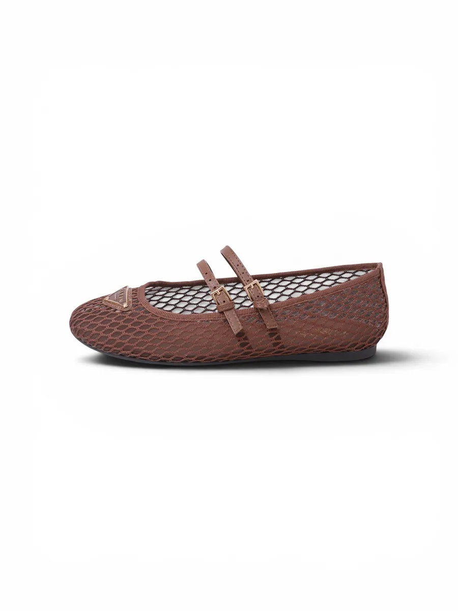 CBL-150 Brown