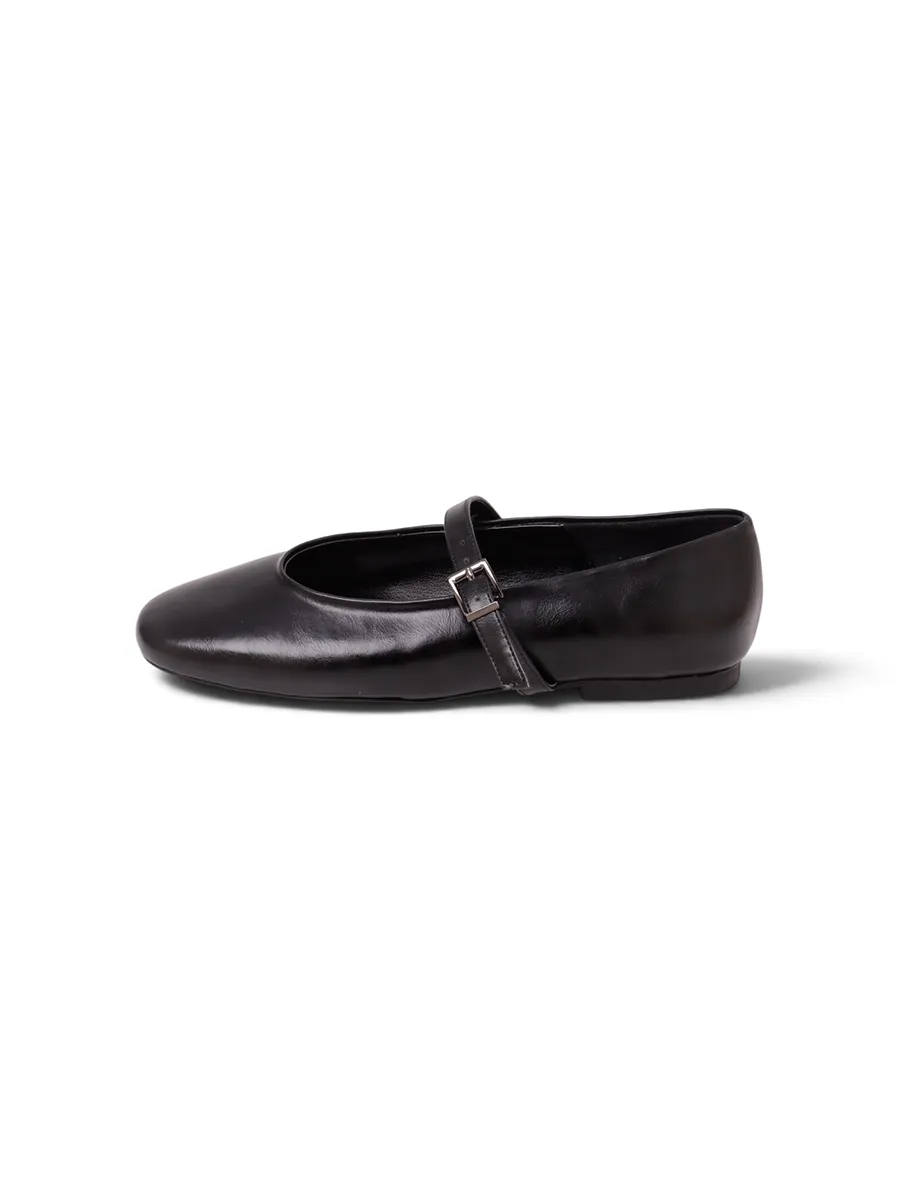 CBL-155 Black