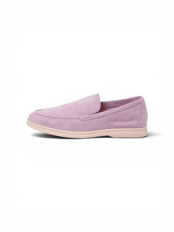 CL-130 Purple